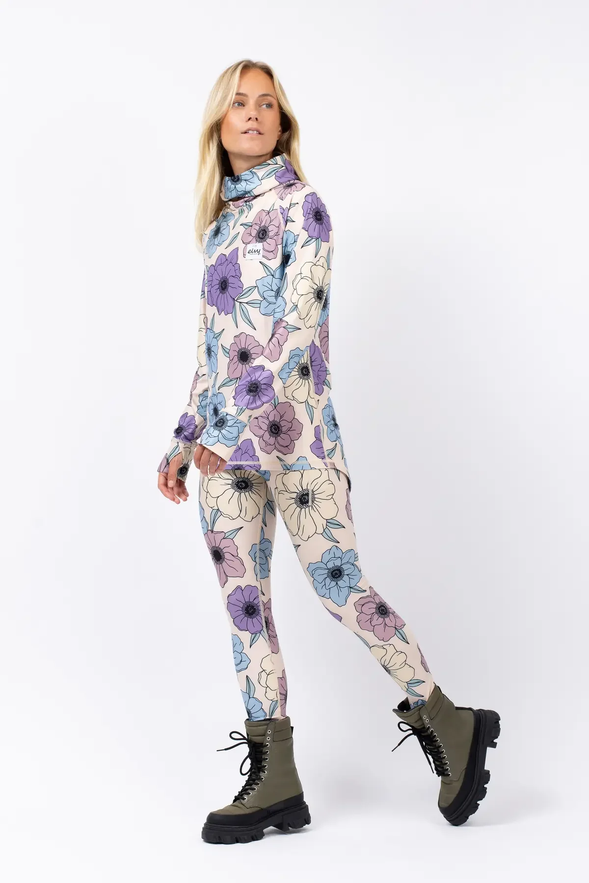 Thumb 4